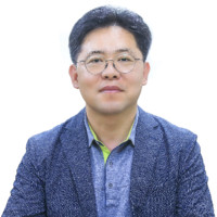 원정연