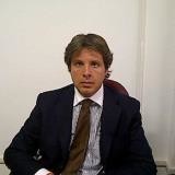 Daniele Filiberti