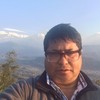 Ram Paudel