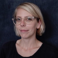 Constanze Radnoti