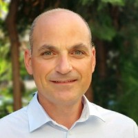 Anastasios Kyritsis