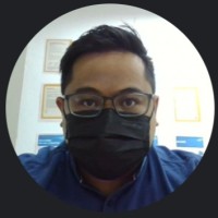 Gerald Laiman Ingan
