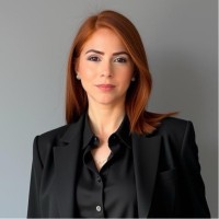 Alejandra Noguera