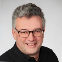 Jürgen Müller