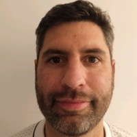 Mathieu Larquier