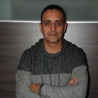 Artur Pato Marcé