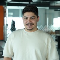 Halit Oğulcan Gürel