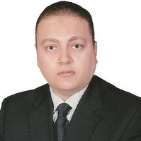Khaled Assy, ADIM, CETA, CFTe