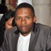 Lesley Ramutlwa