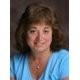 Cynthia Rothe