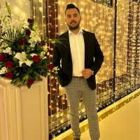 İsmail ÇELİK