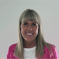 Angela Meade