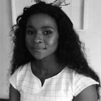 Siphokazi Buwa