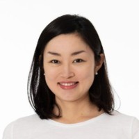 Sanako Frischknecht