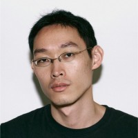 Hsiang Hsi Lu