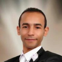 Mahmoud Mostafa