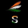 Shubham Maurya