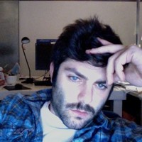 Beppe Radogna