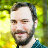 Christopher Killmer