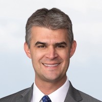 Brett Henson