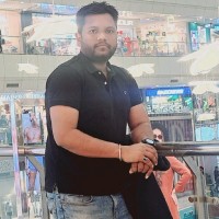Subodh Kumar