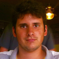 Xavier Dupont