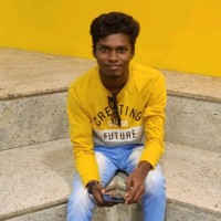 Pandi Raja P