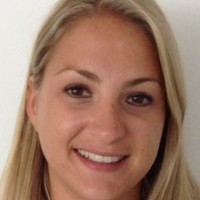 Denise Grech