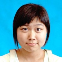 Jiayuan Liu