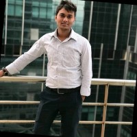 Rajkumar Gupta