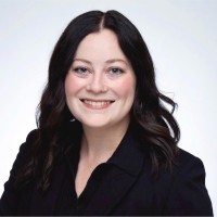 Erin Noonan