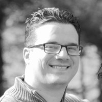 Foster Lewin, PMP