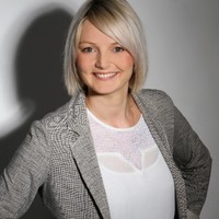 Anne Müller