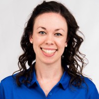 Megan Bates