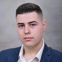 Marko Trajkovski