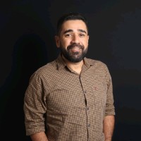 Daniel Castro