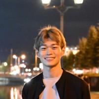 Io Murayama