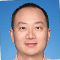 Jet Yu
