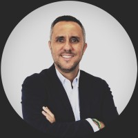 Tanausú Suárez Bermúdez