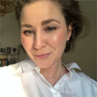 Erika Ruotsalainen