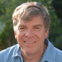 Michael Brewer