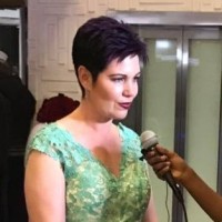 Marile Coetzee