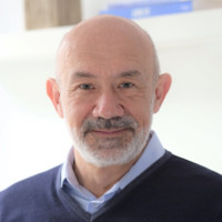 Franck Pouzet