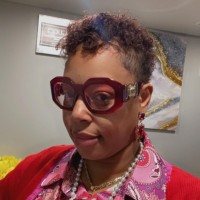 Latosha Eason