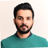 Fatehbir Singh