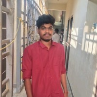Arunkumar M