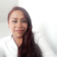 Cecilia Miranda