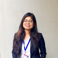 Kumari Sonal