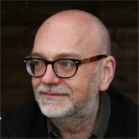 Wim Wijckmans