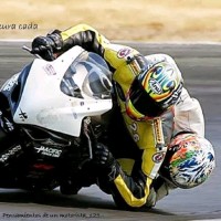 Jordi Lopez